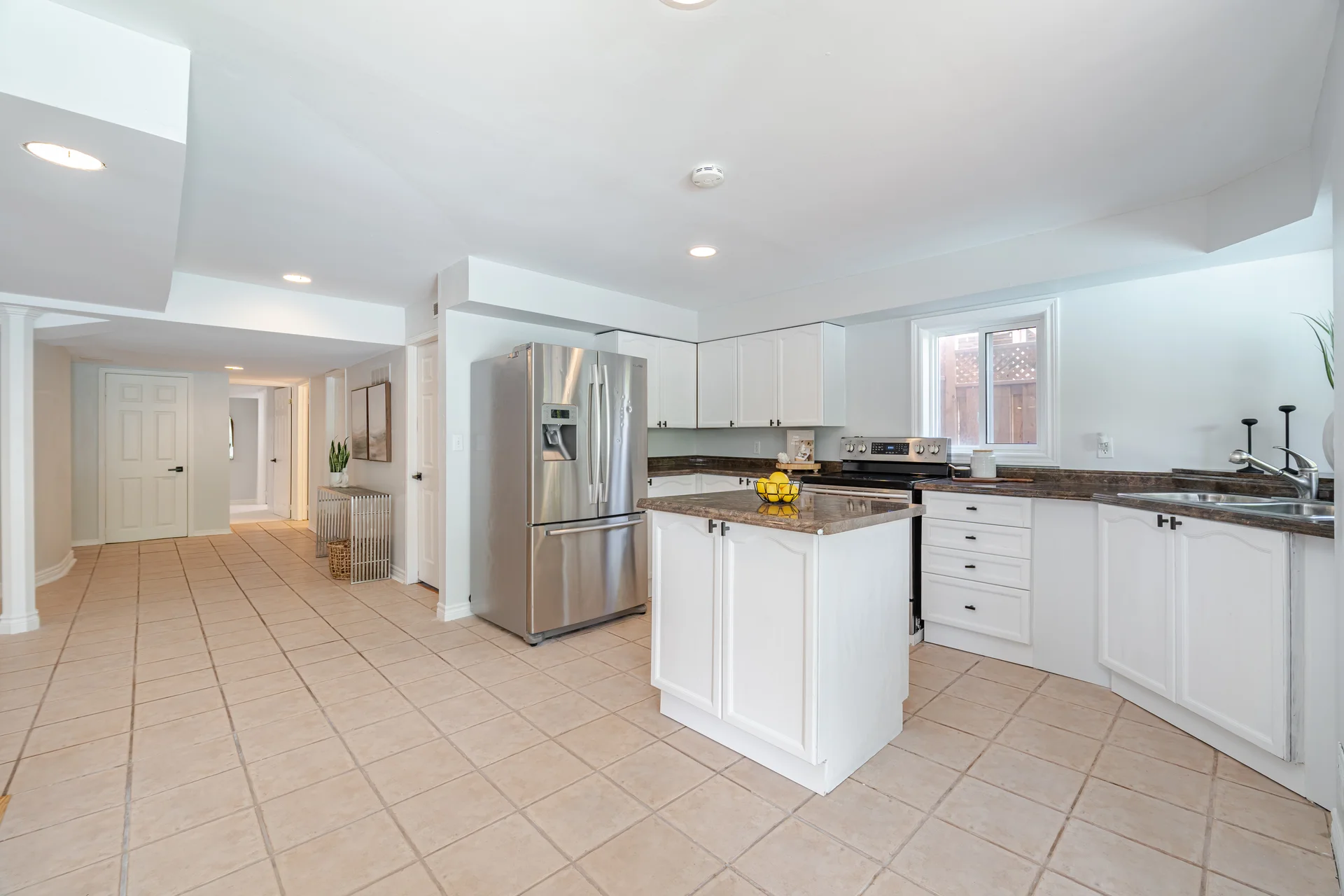 24 Oak Street, Georgetown - photo 86