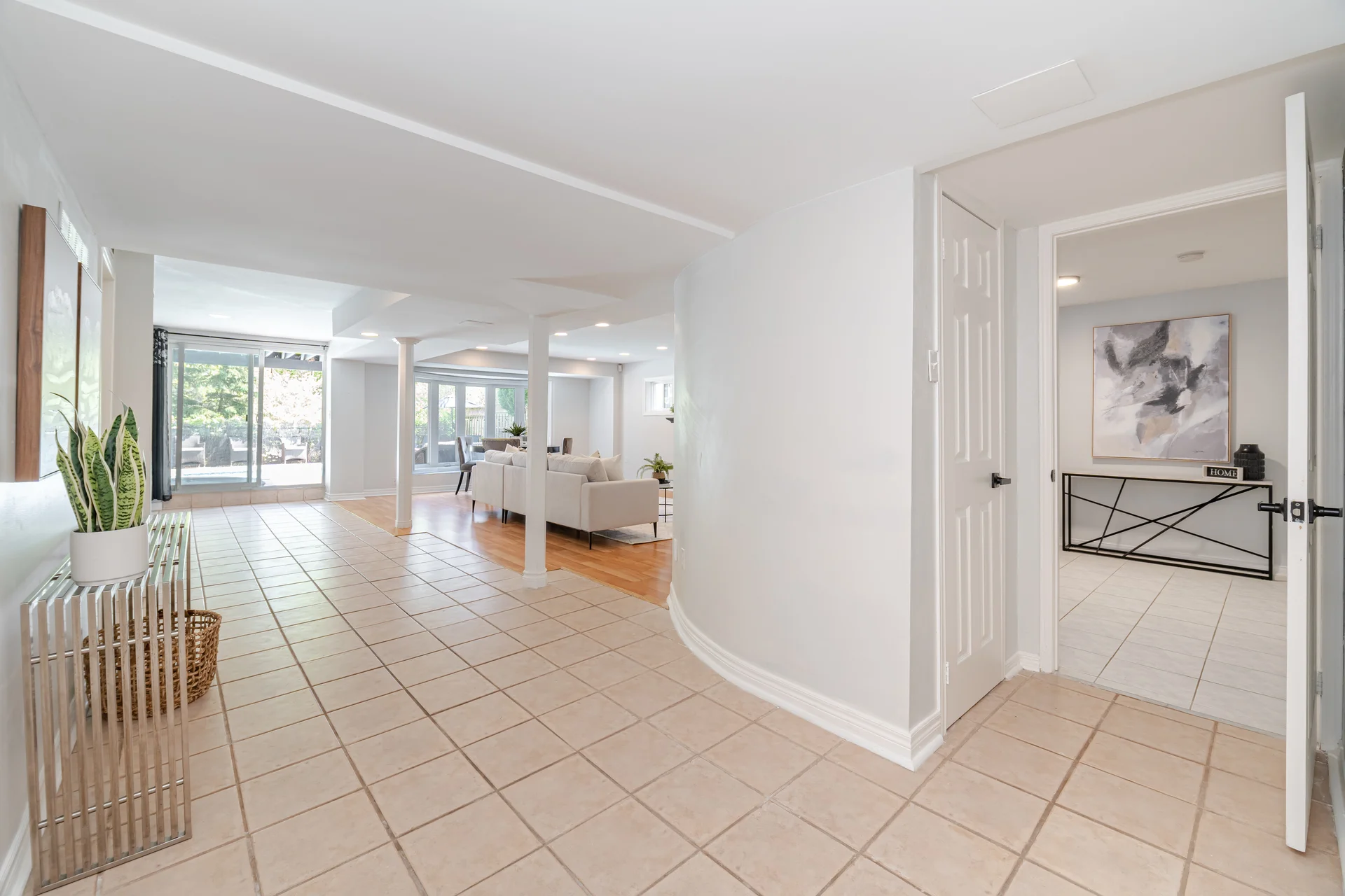 24 Oak Street, Georgetown - photo 87