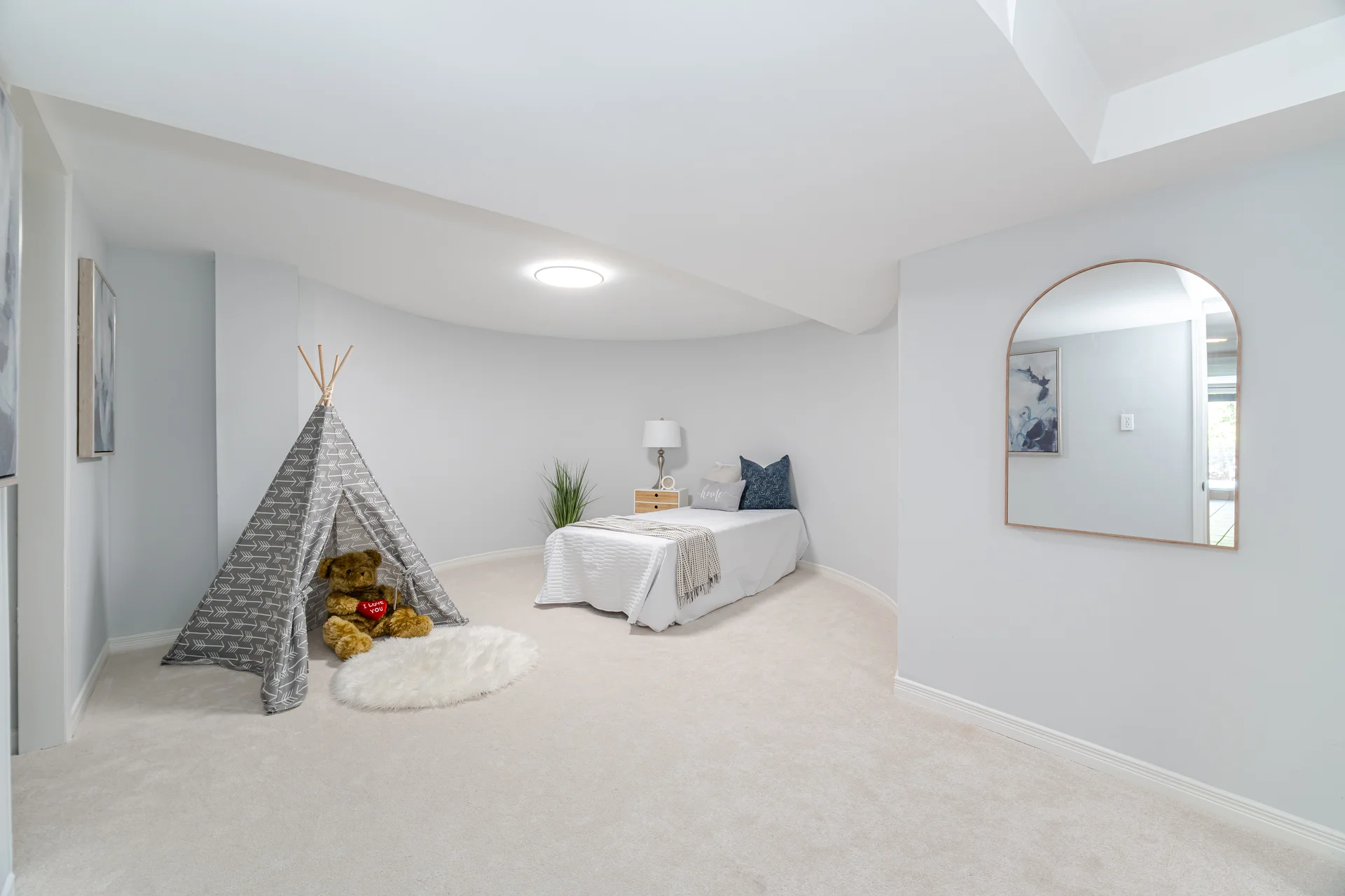 24 Oak Street, Georgetown - photo 89