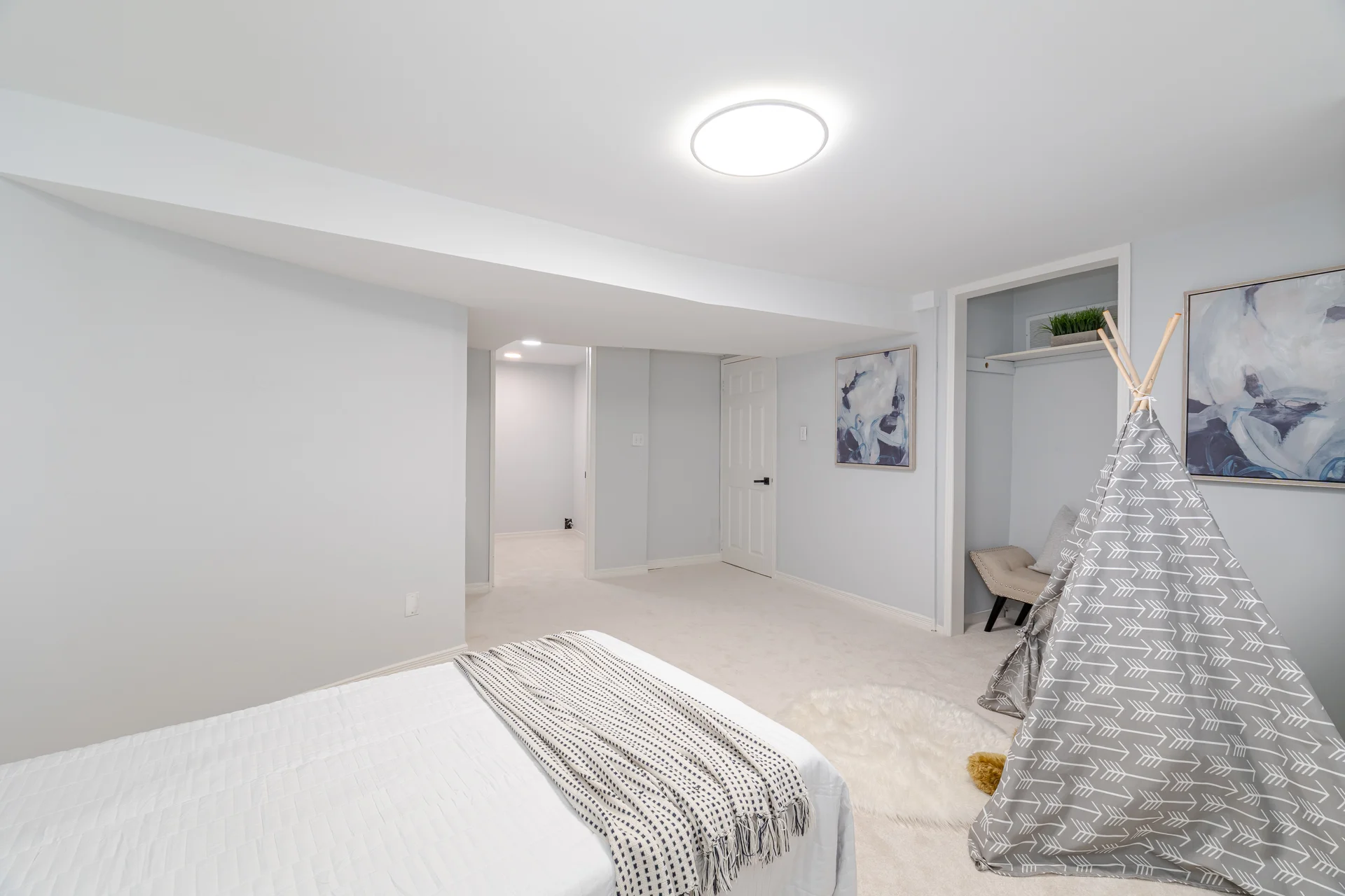 24 Oak Street, Georgetown - photo 90