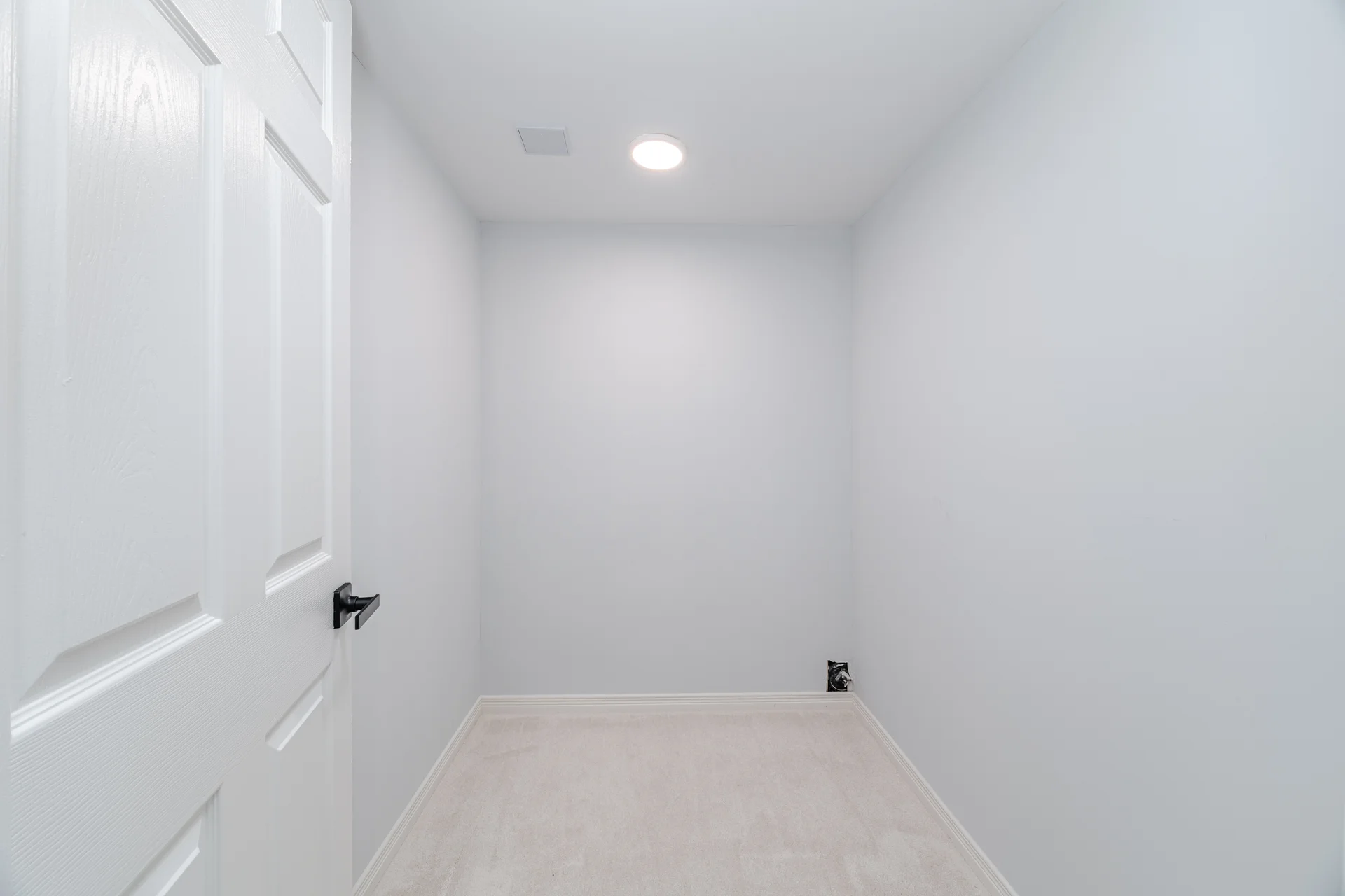24 Oak Street, Georgetown - photo 91