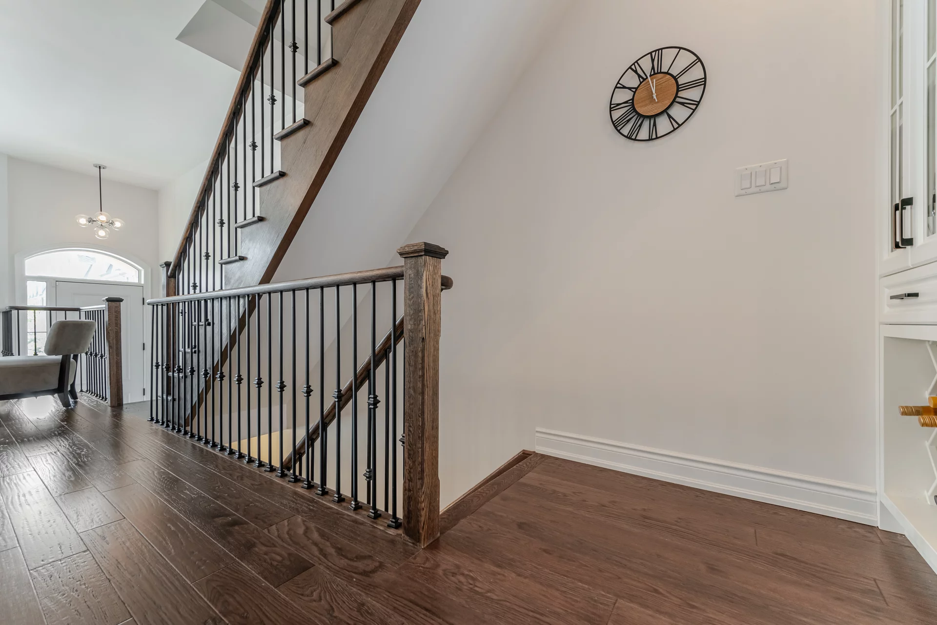 2991612