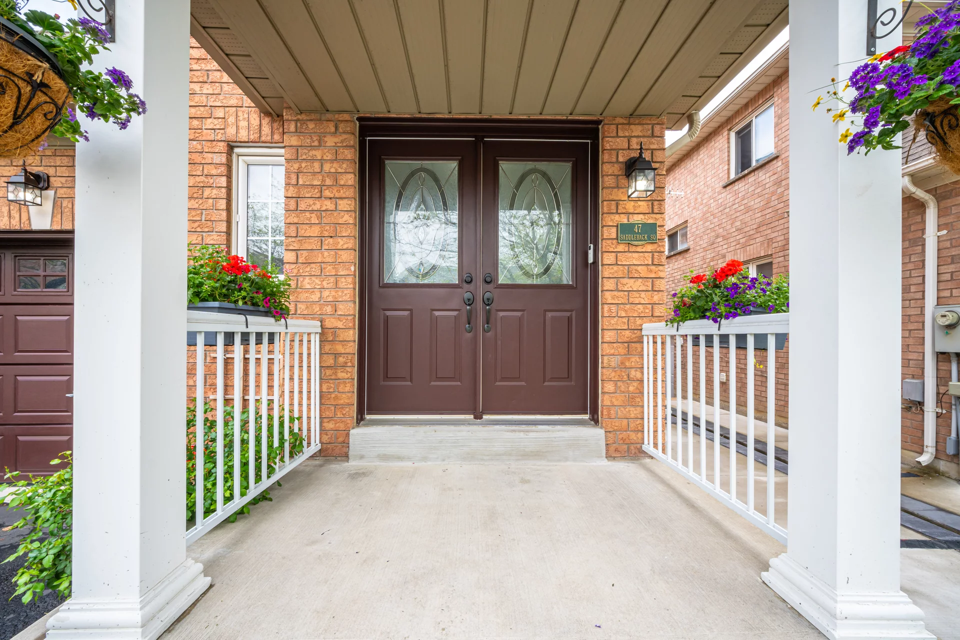 47 Saddleback Square, Brampton - photo 10