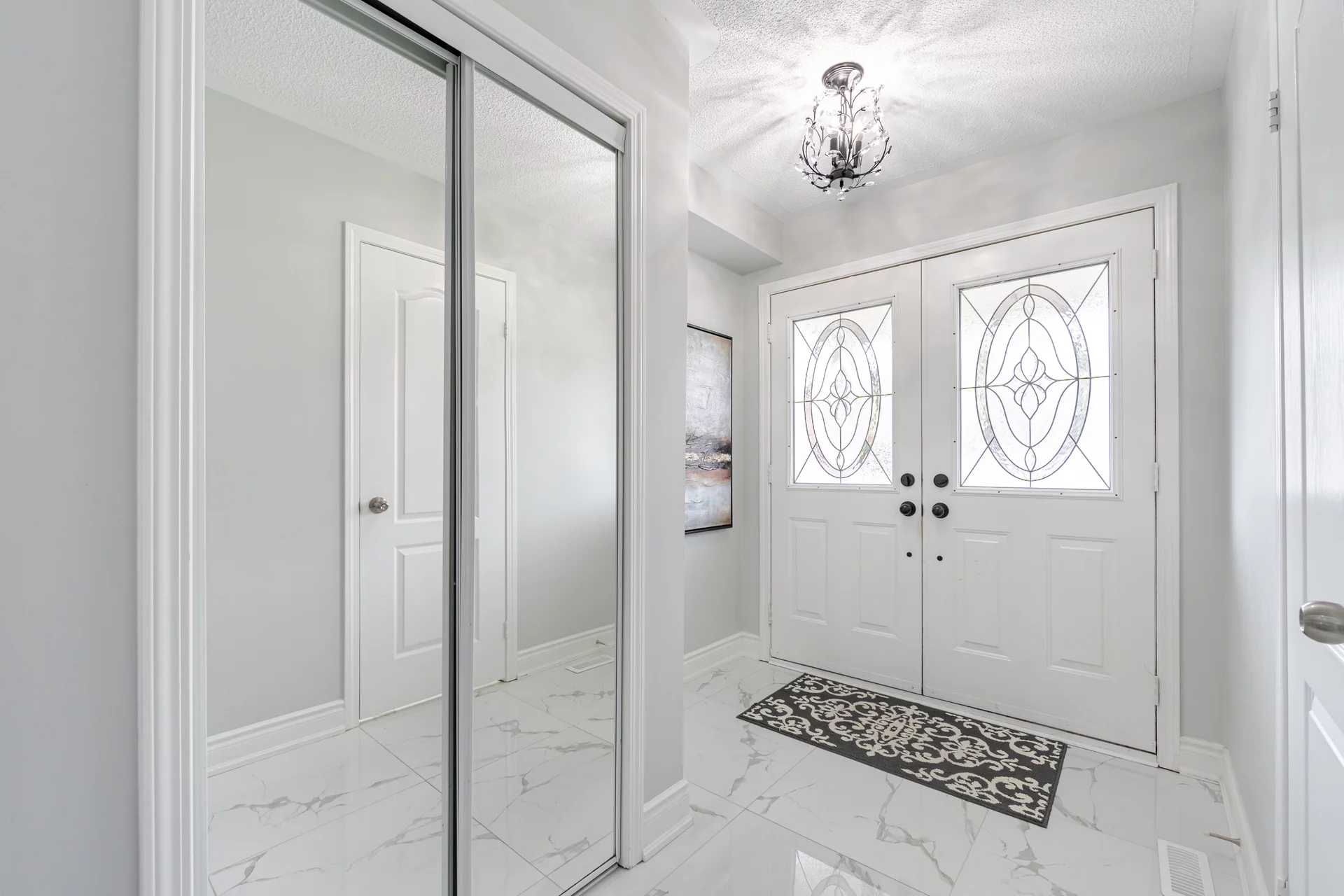 47 Saddleback Square, Brampton - photo 11