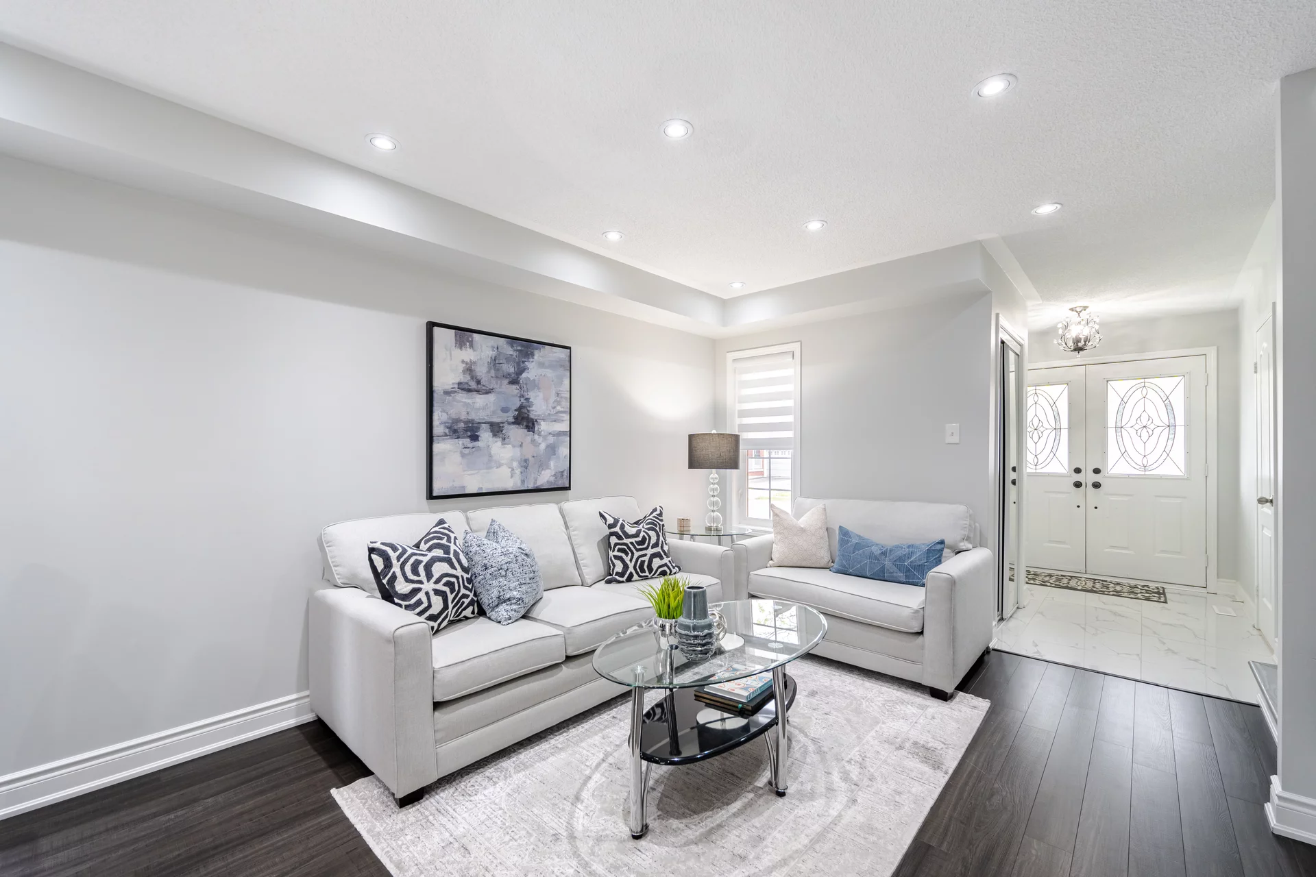 47 Saddleback Square, Brampton - photo 12