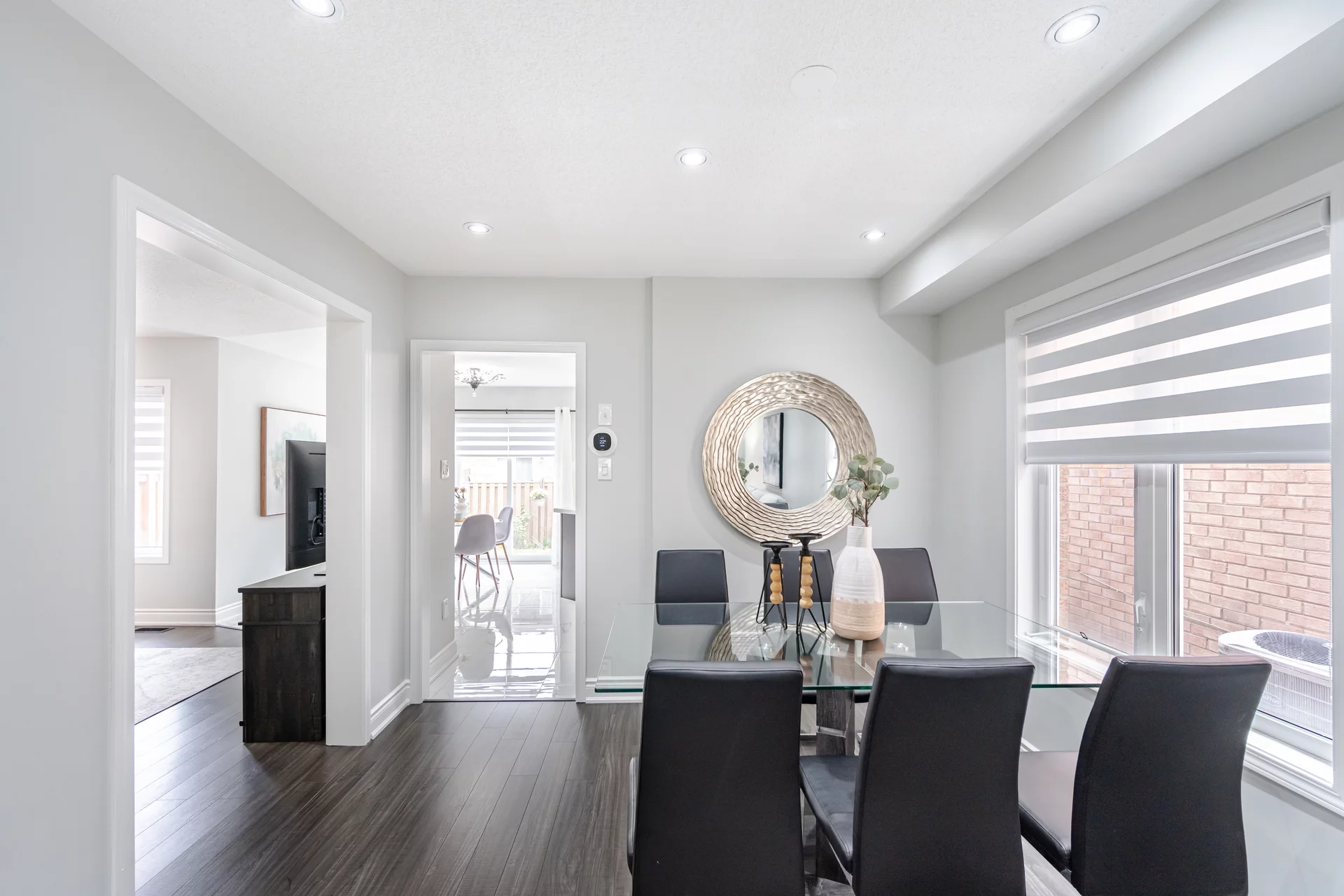 47 Saddleback Square, Brampton - photo 15