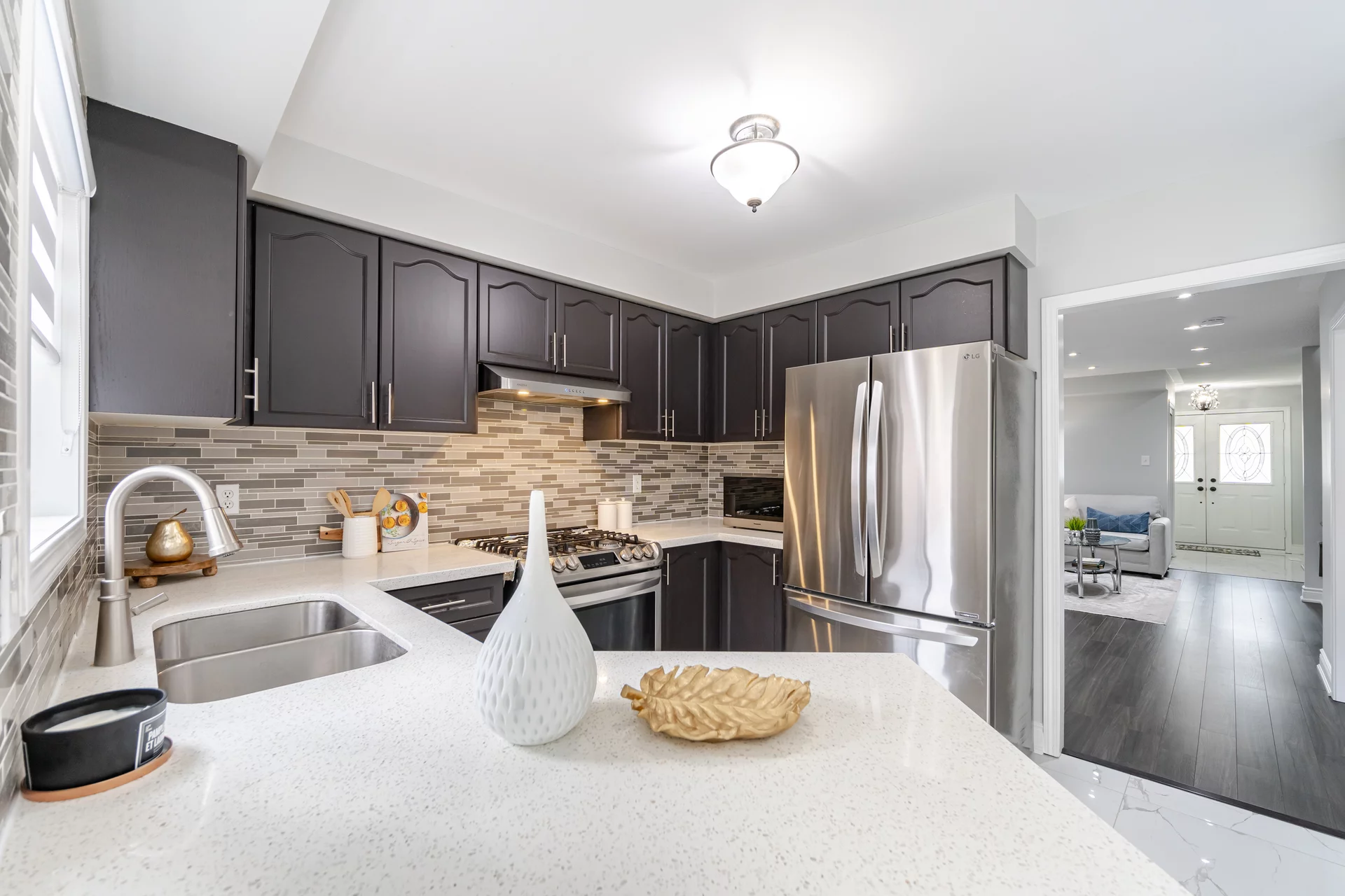 47 Saddleback Square, Brampton - photo 16