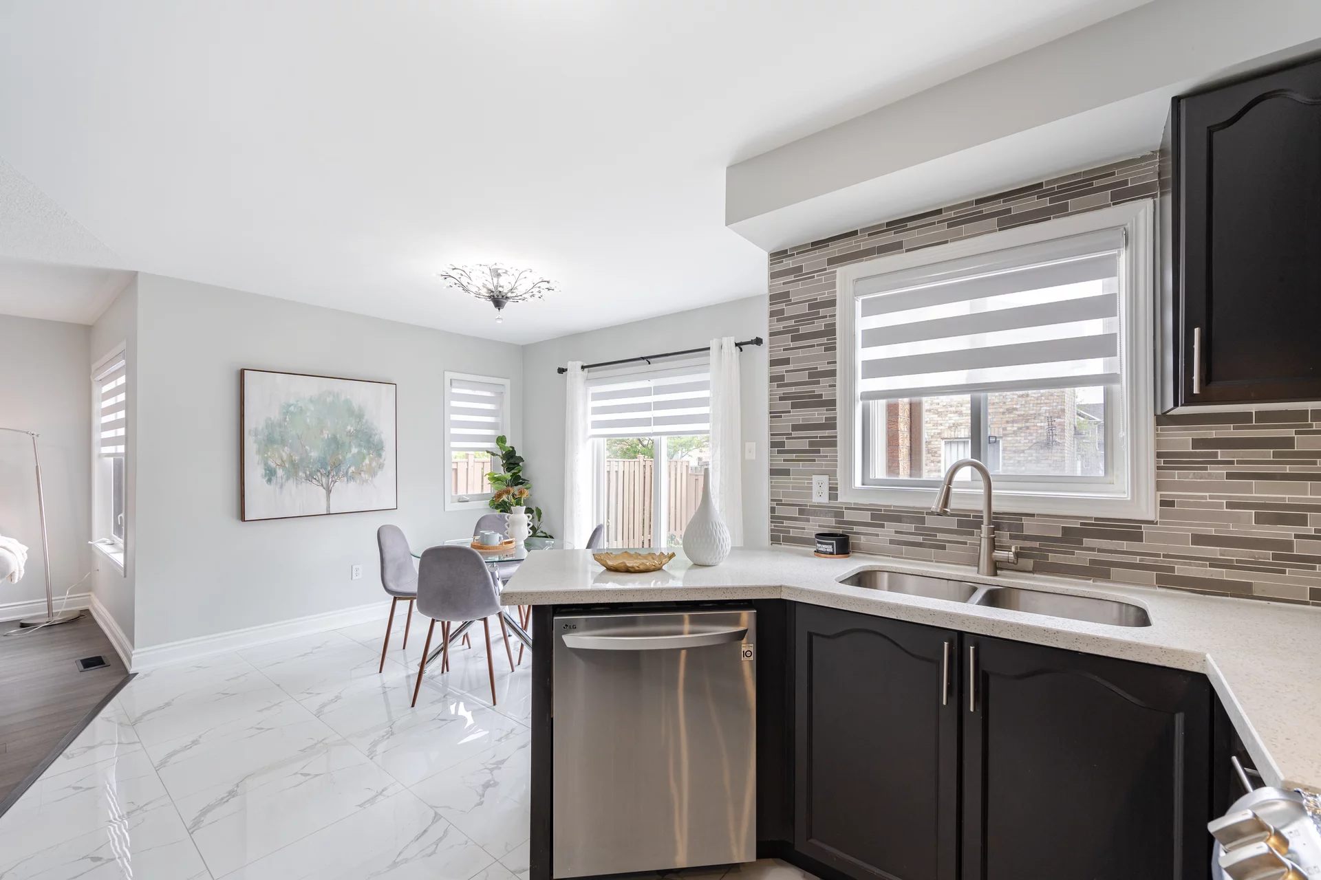 47 Saddleback Square, Brampton - photo 19