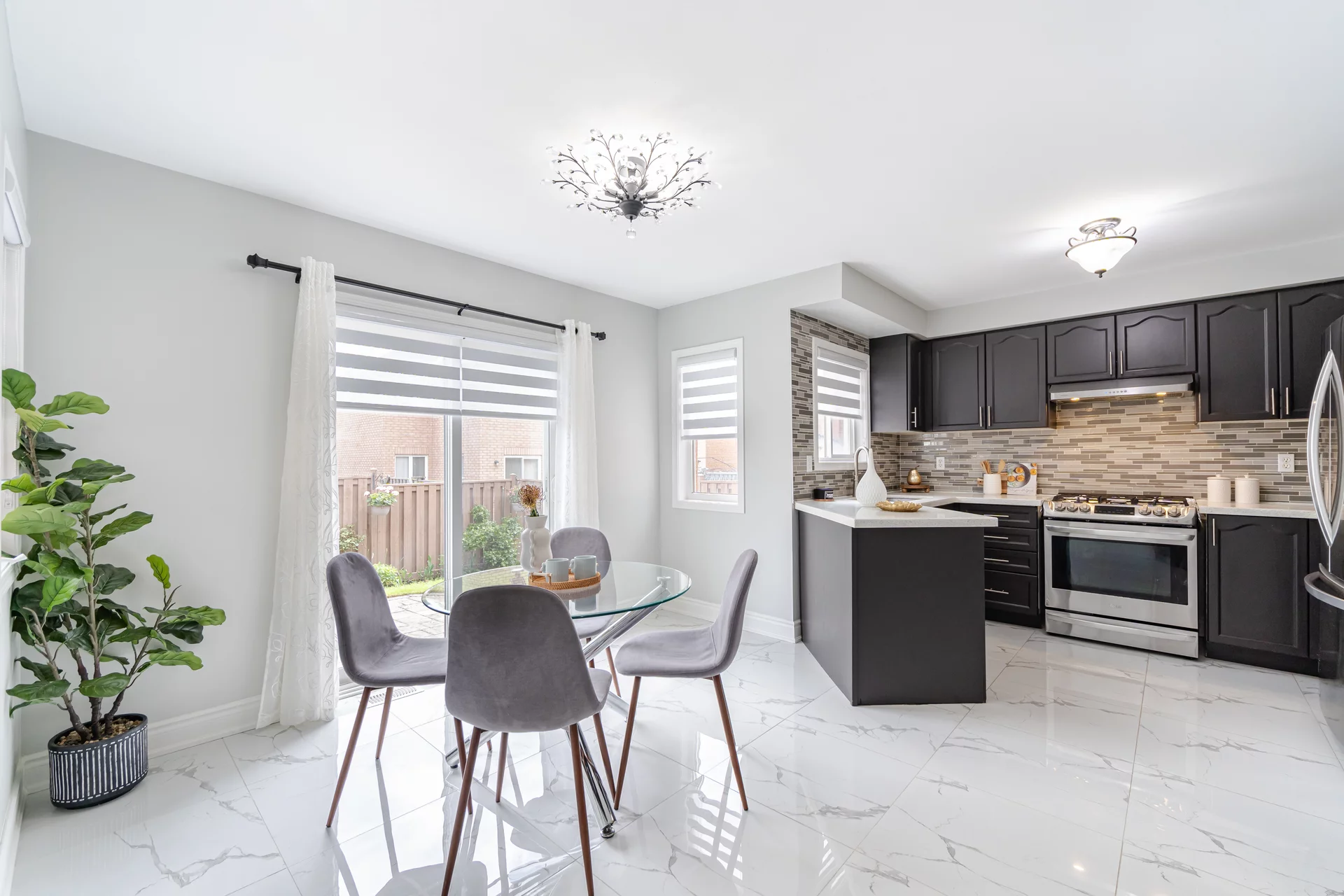 47 Saddleback Square, Brampton - photo 21