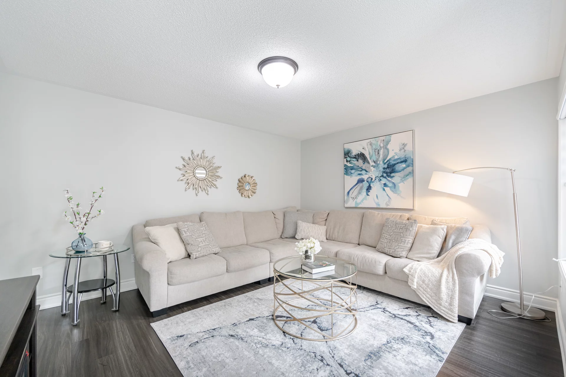 47 Saddleback Square, Brampton - photo 23