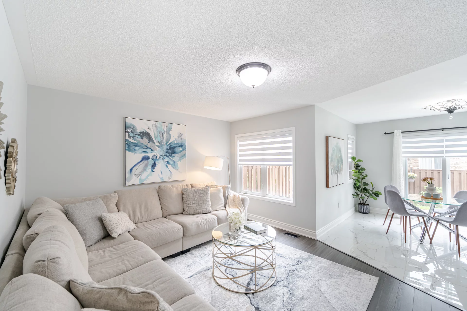 47 Saddleback Square, Brampton - photo 24