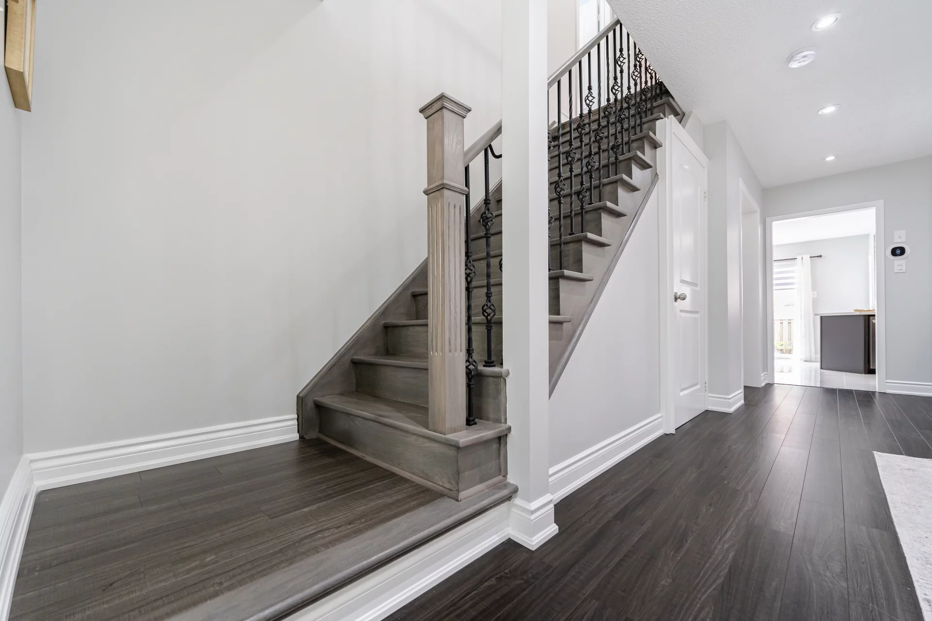47 Saddleback Square, Brampton - photo 26