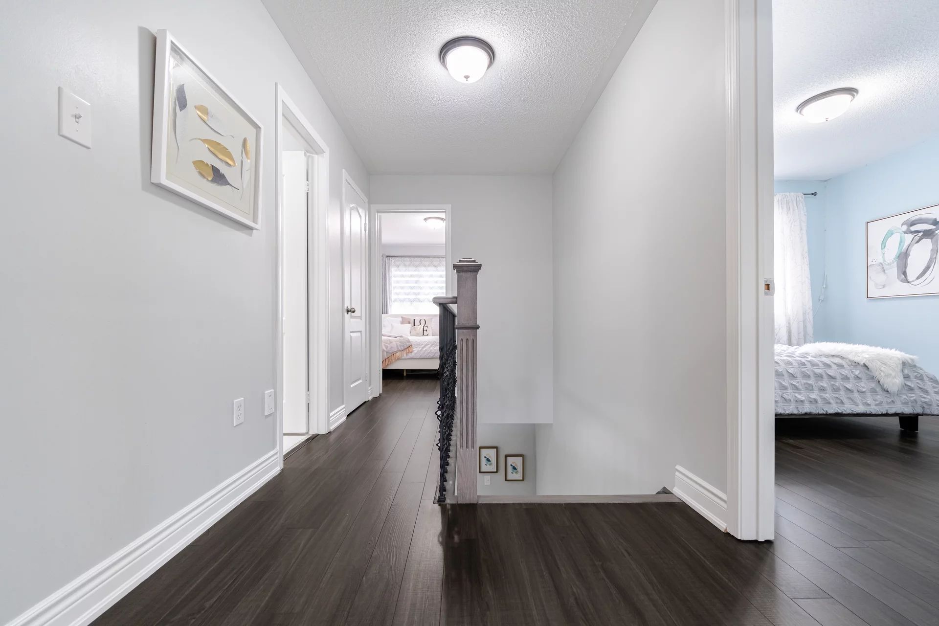 47 Saddleback Square, Brampton - photo 27