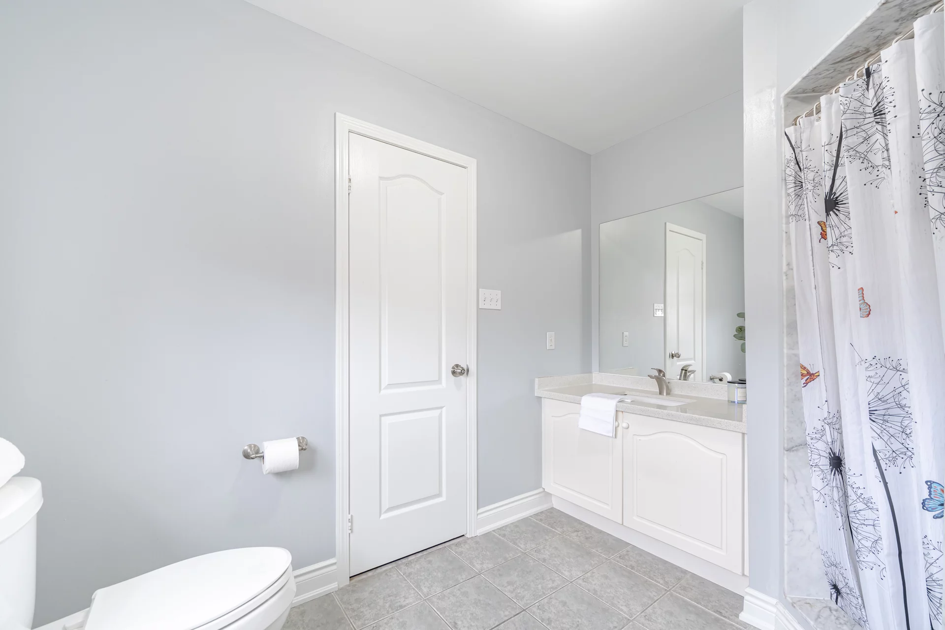 47 Saddleback Square, Brampton - photo 33