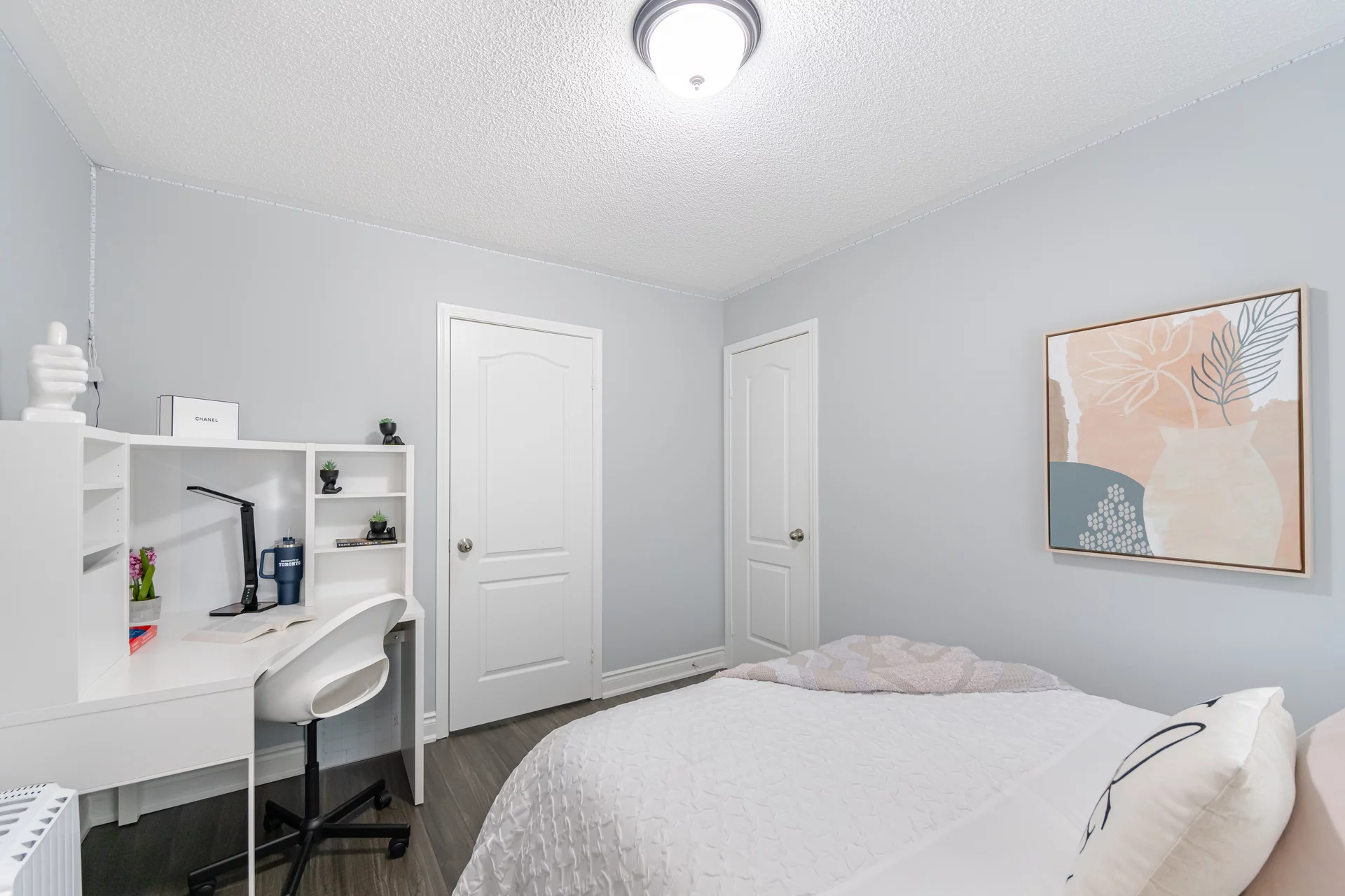 47 Saddleback Square, Brampton - photo 35