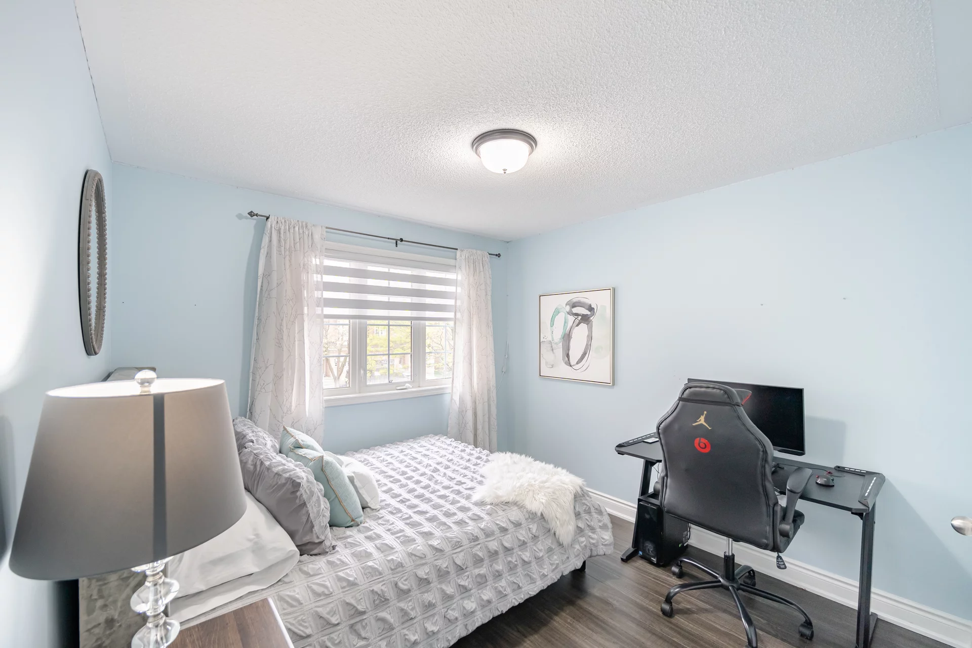 47 Saddleback Square, Brampton - photo 36