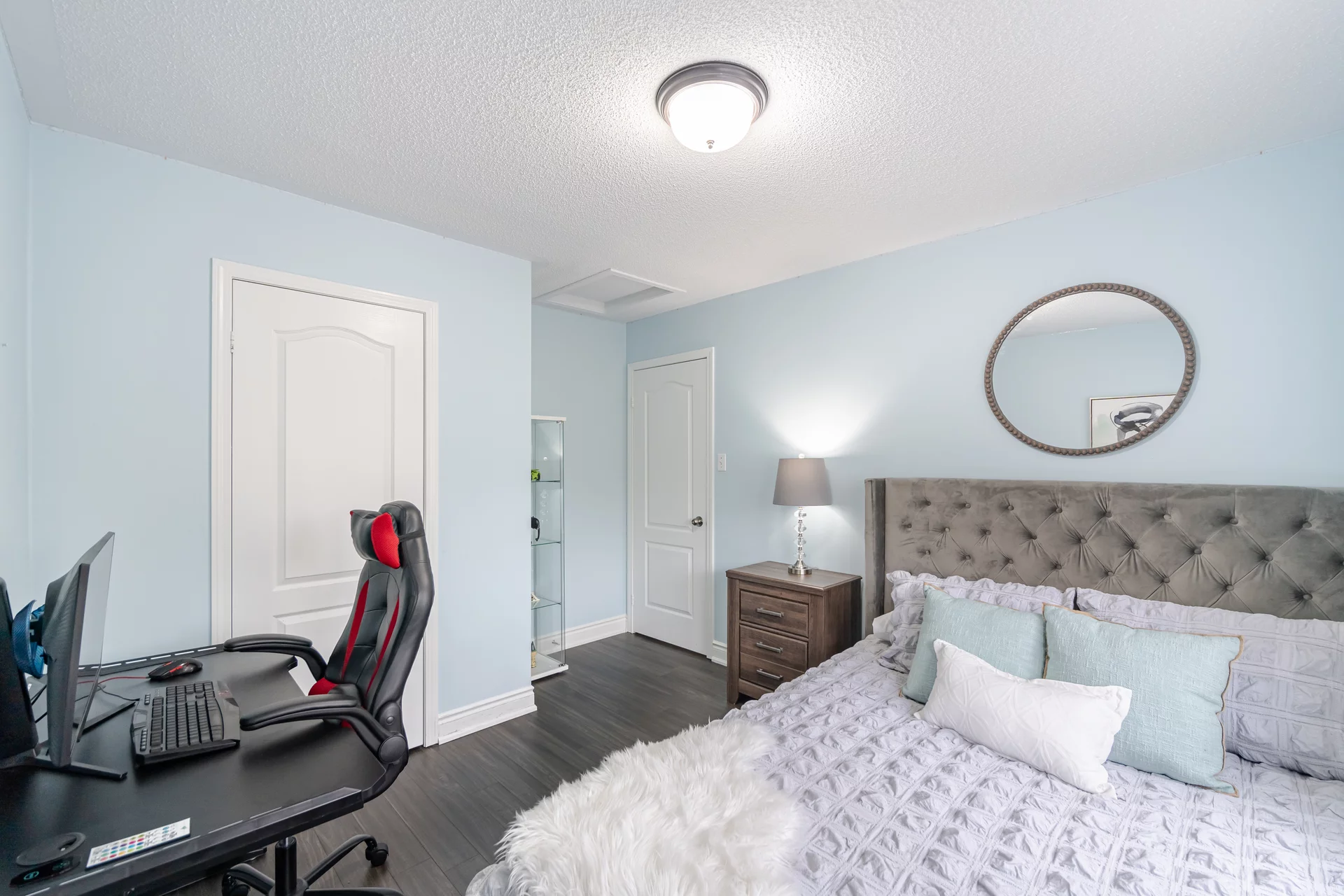 47 Saddleback Square, Brampton - photo 37