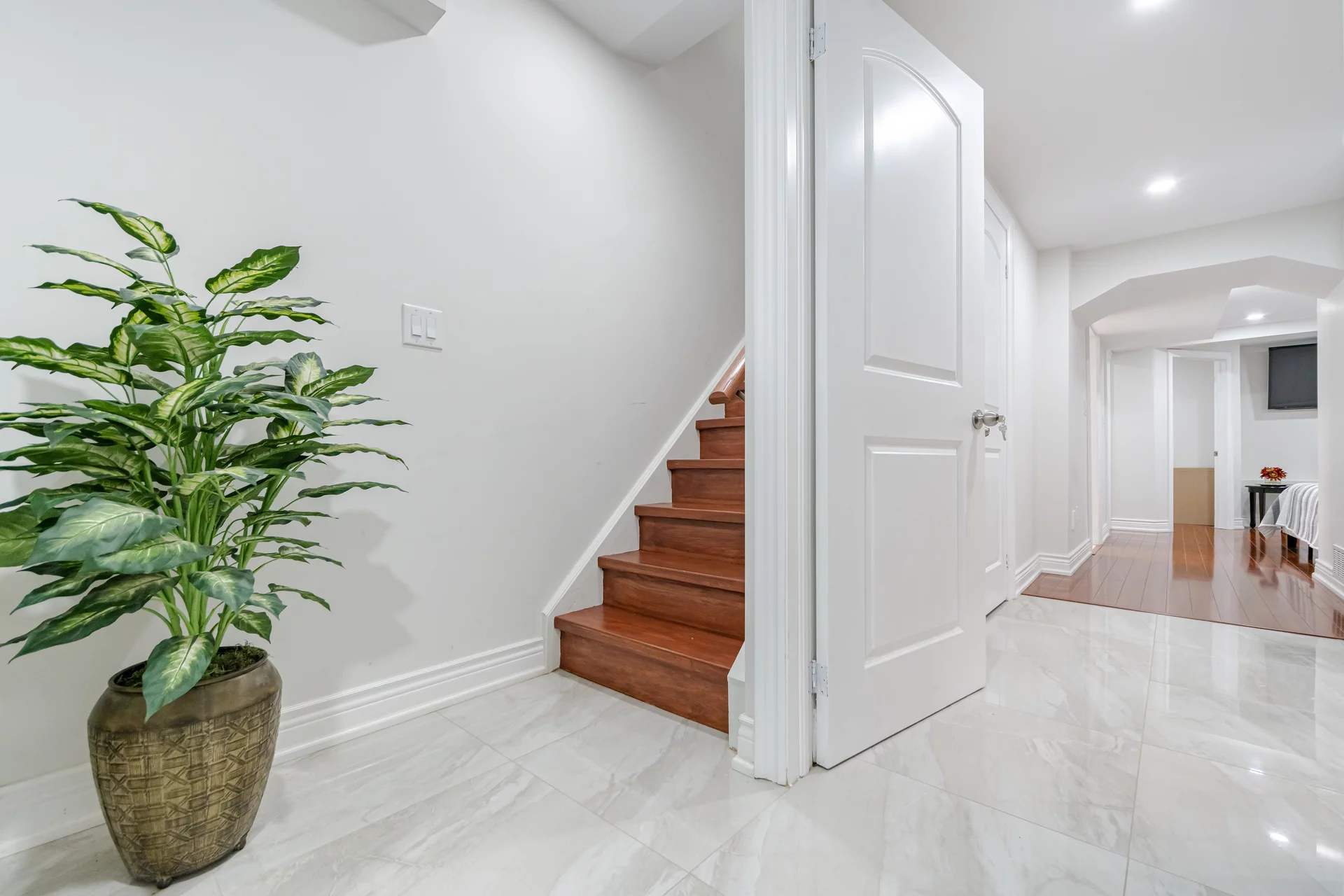 47 Saddleback Square, Brampton - photo 39