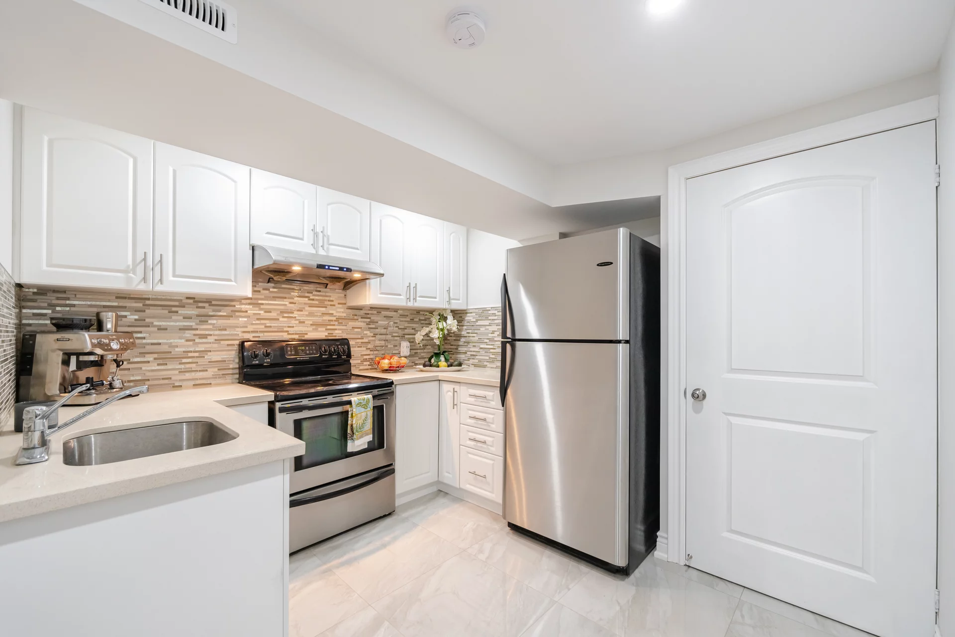 47 Saddleback Square, Brampton - photo 40
