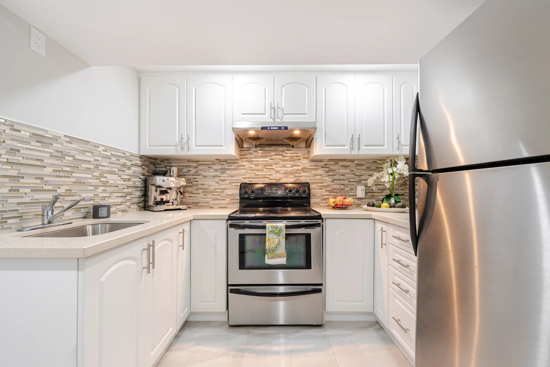 47 Saddleback Square, Brampton - photo 41