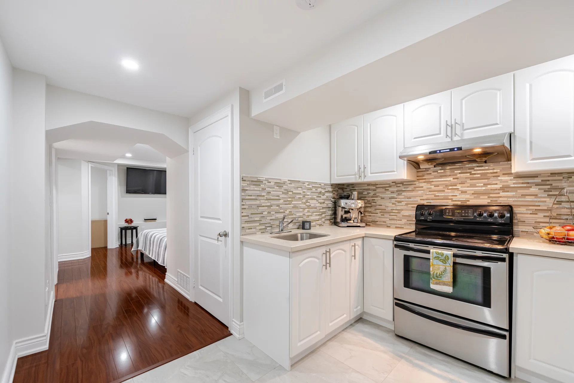 47 Saddleback Square, Brampton - photo 42