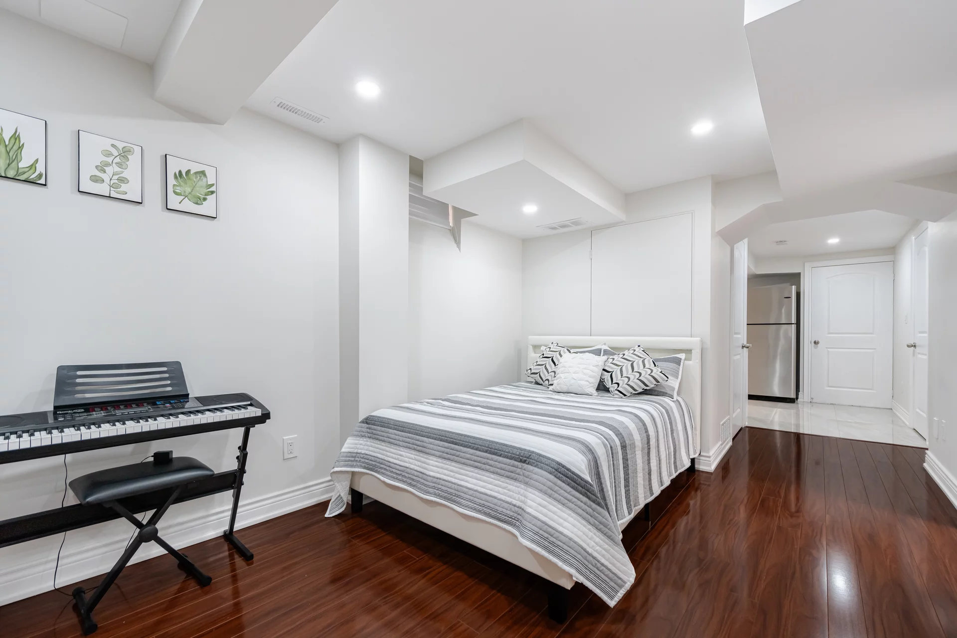47 Saddleback Square, Brampton - photo 43