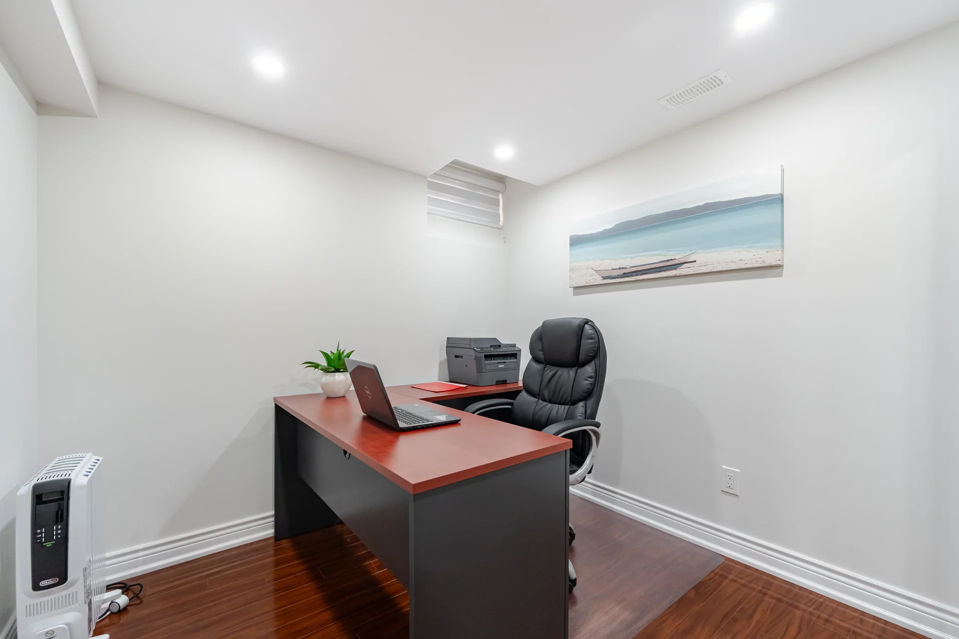 47 Saddleback Square, Brampton - photo 45