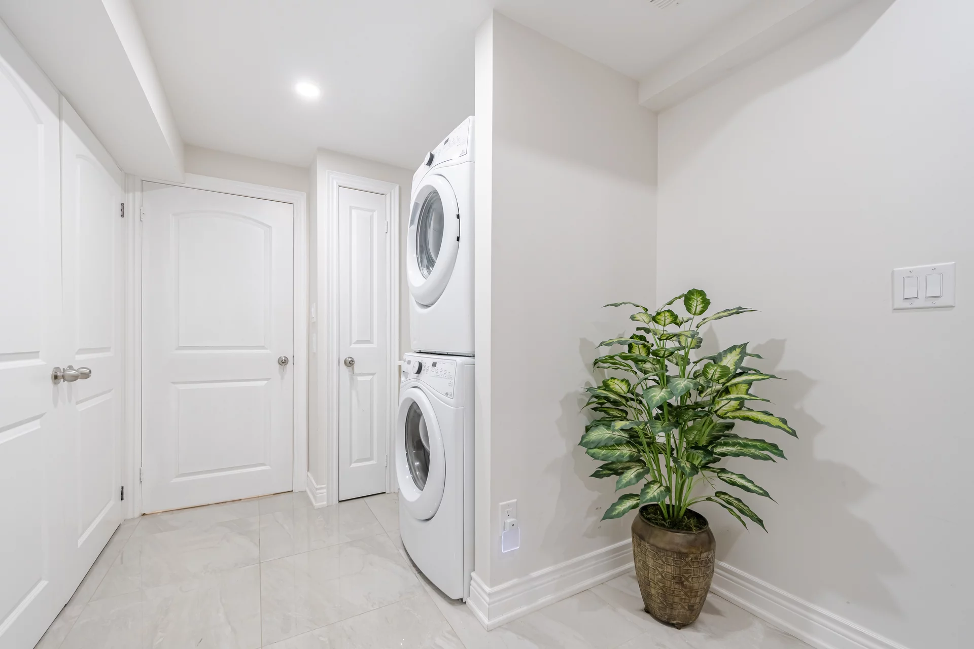 47 Saddleback Square, Brampton - photo 48