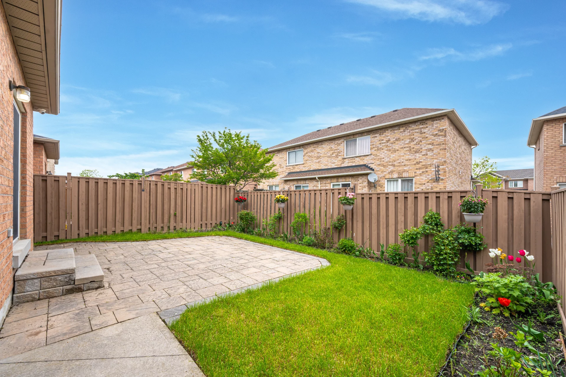 47 Saddleback Square, Brampton - photo 49