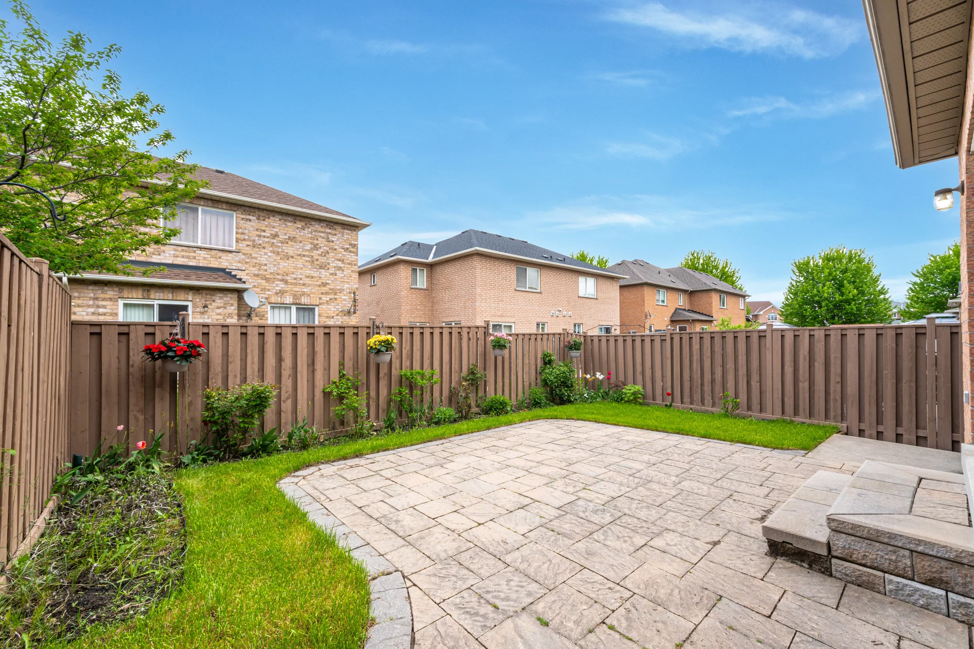 47 Saddleback Square, Brampton - photo 50