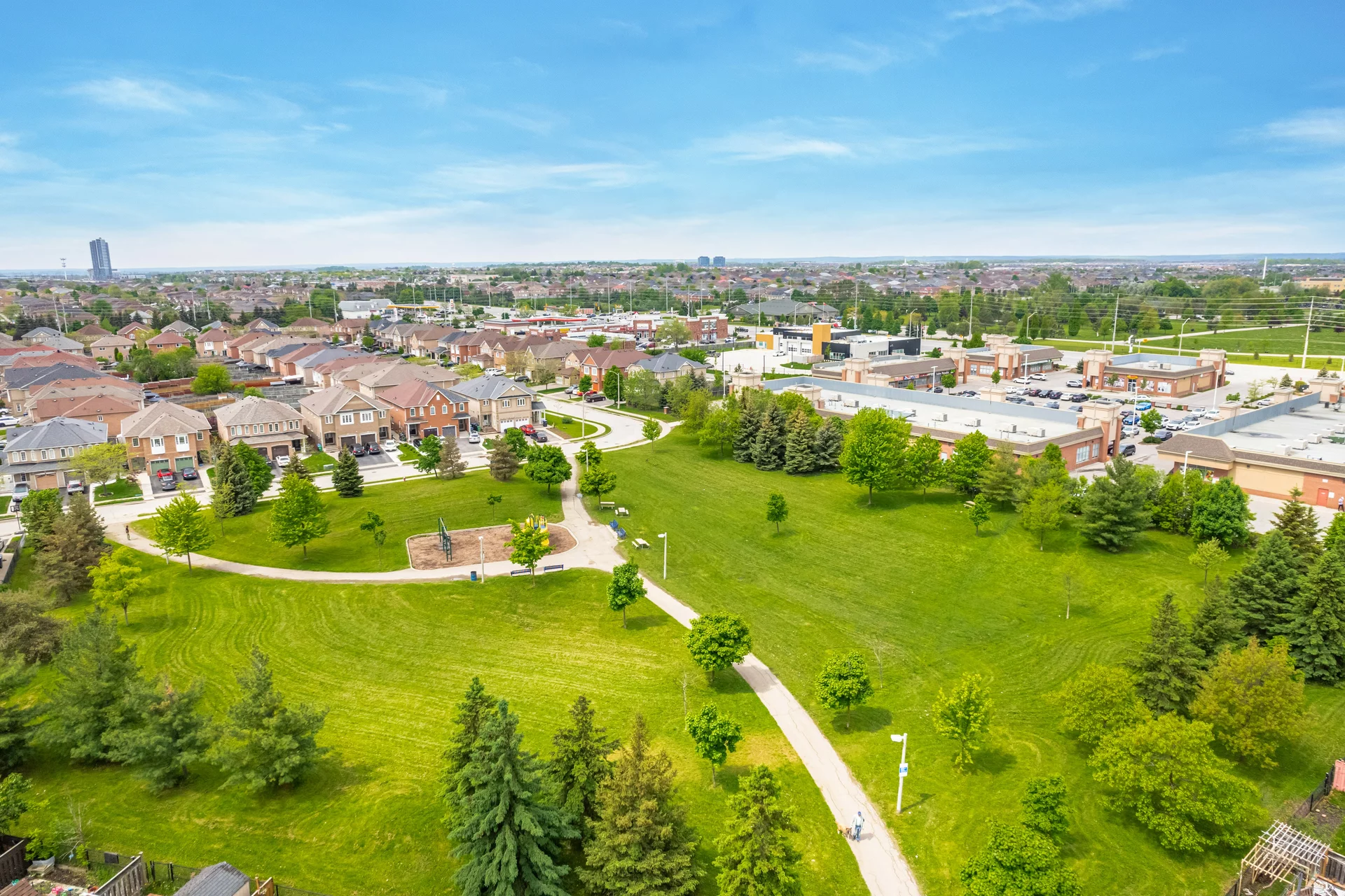47 Saddleback Square, Brampton - photo 56