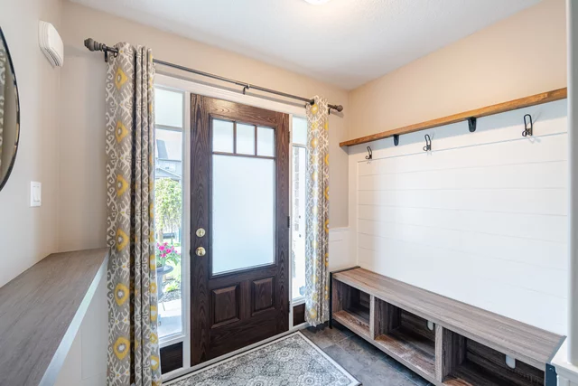8 Laverty Crescent, Orangeville - photo 4