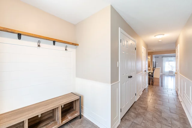 8 Laverty Crescent, Orangeville - photo 5