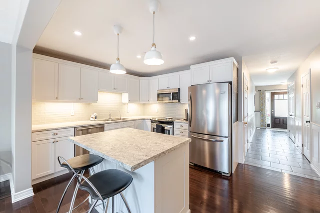 8 Laverty Crescent, Orangeville - photo 6
