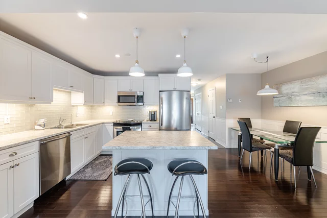 8 Laverty Crescent, Orangeville - photo 7