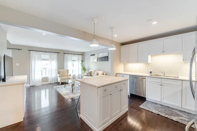 8 Laverty Crescent, Orangeville - photo 8