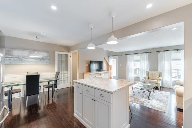 8 Laverty Crescent, Orangeville - photo 9