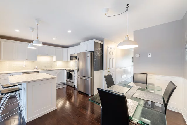 8 Laverty Crescent, Orangeville - photo 10