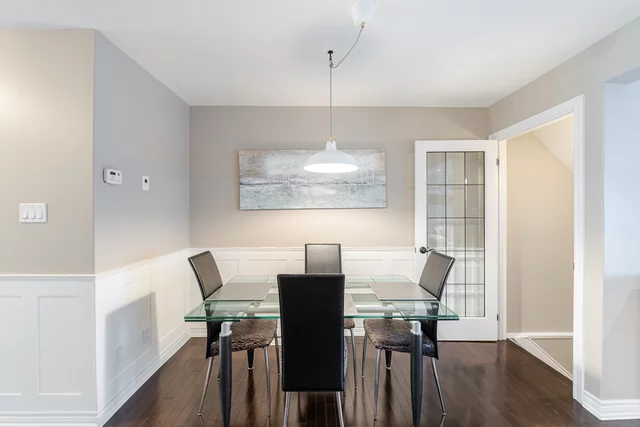 8 Laverty Crescent, Orangeville - photo 11