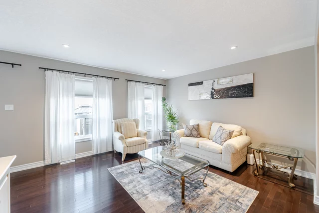 8 Laverty Crescent, Orangeville - photo 14