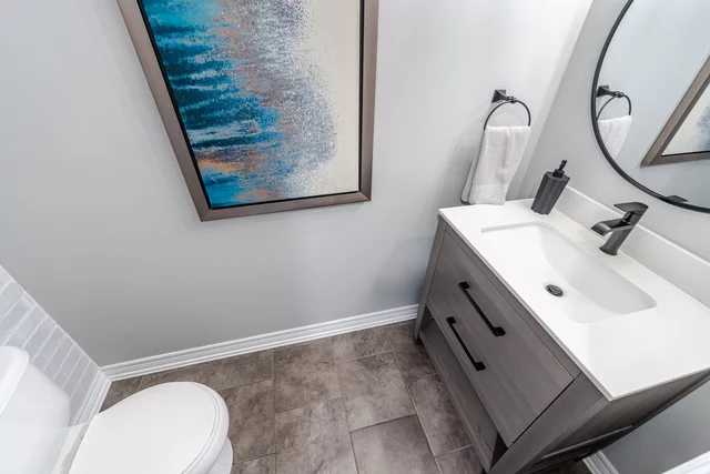 8 Laverty Crescent, Orangeville - photo 16