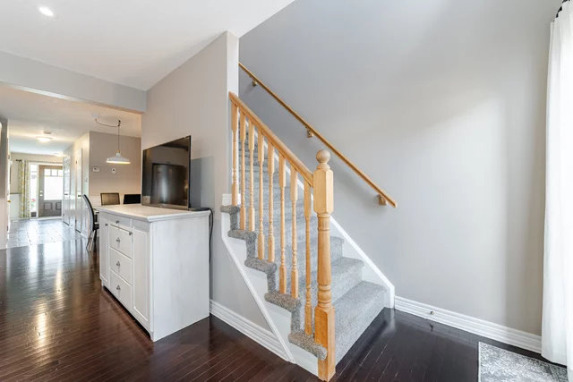 8 Laverty Crescent, Orangeville - photo 17