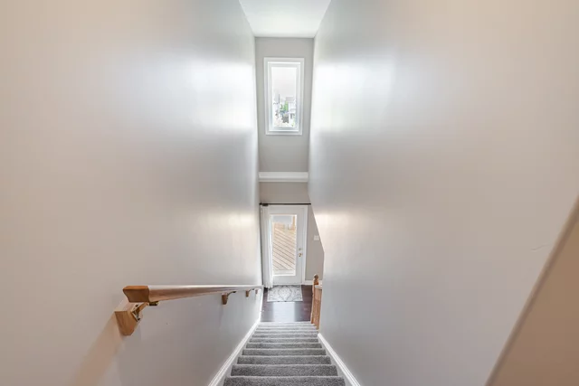 8 Laverty Crescent, Orangeville - photo 18