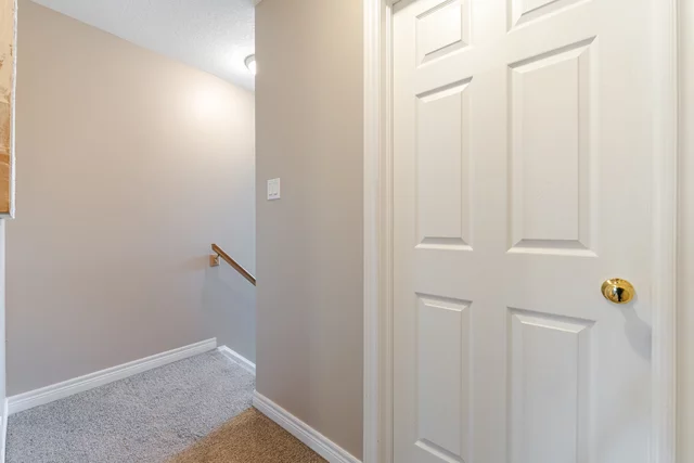 8 Laverty Crescent, Orangeville - photo 19