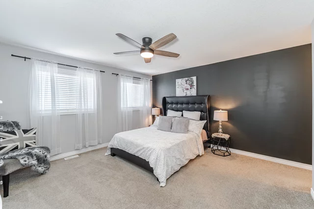 8 Laverty Crescent, Orangeville - photo 20