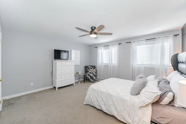 8 Laverty Crescent, Orangeville - photo 21