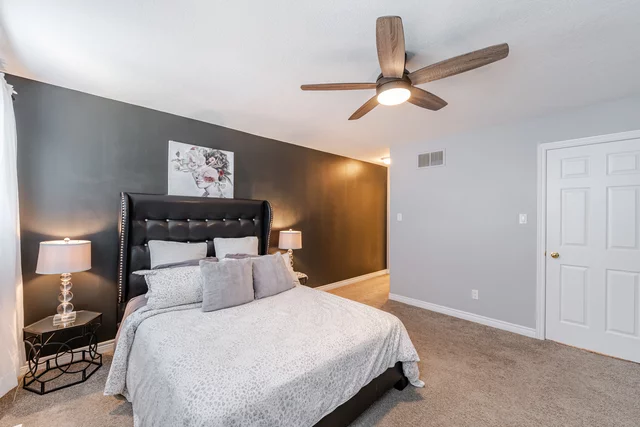 8 Laverty Crescent, Orangeville - photo 22