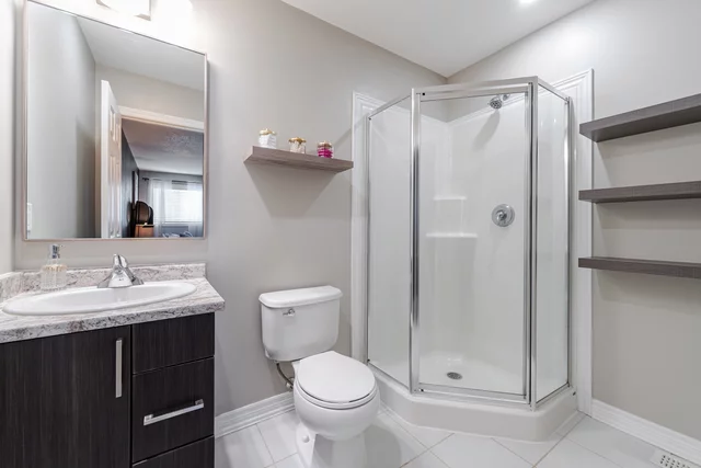 8 Laverty Crescent, Orangeville - photo 23