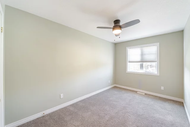 8 Laverty Crescent, Orangeville - photo 24