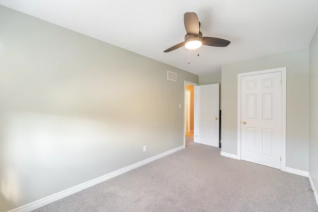 8 Laverty Crescent, Orangeville - photo 25